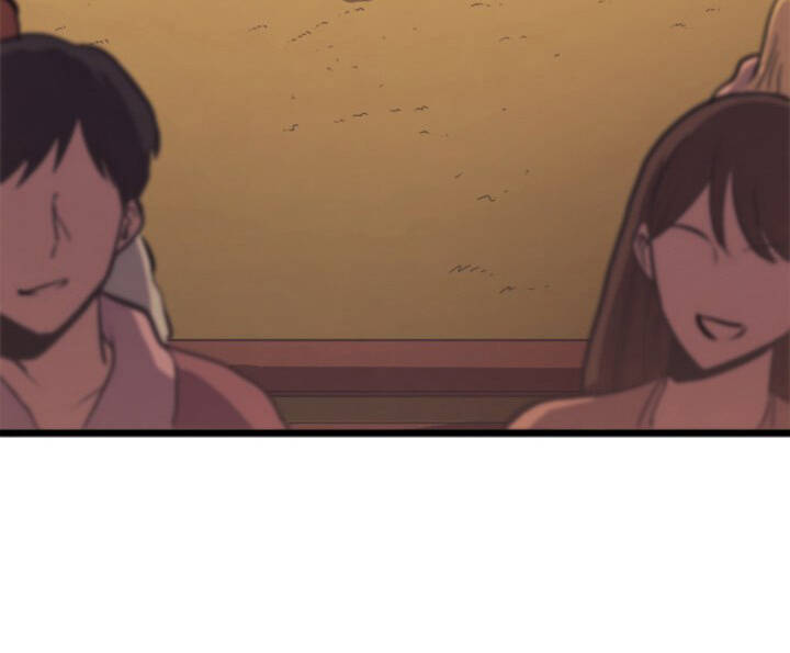 Tôi Trở Lại Thăng Cấp Một Mình - Chương 123 - Trang 55