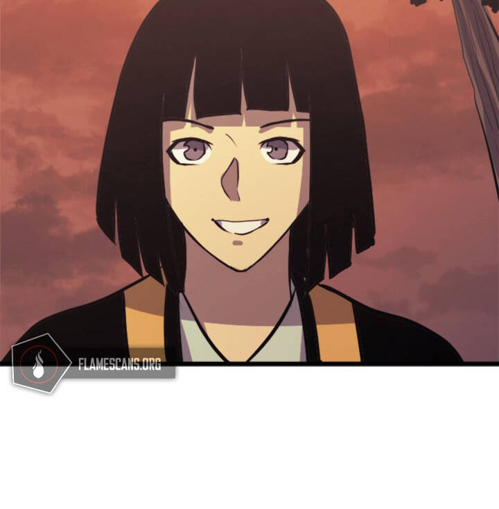 Tôi Trở Lại Thăng Cấp Một Mình - Chương 123 - Trang 57