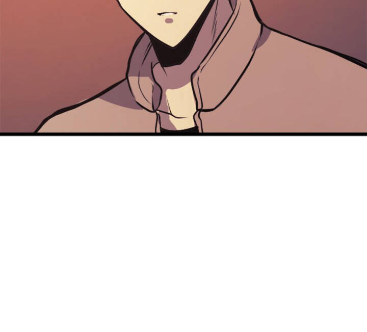 Tôi Trở Lại Thăng Cấp Một Mình - Chương 123 - Trang 59