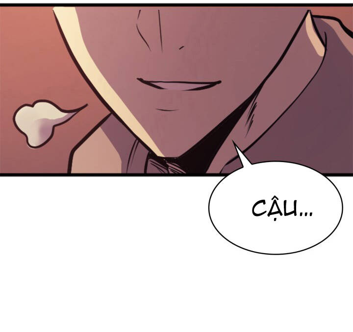 Tôi Trở Lại Thăng Cấp Một Mình - Chương 123 - Trang 60