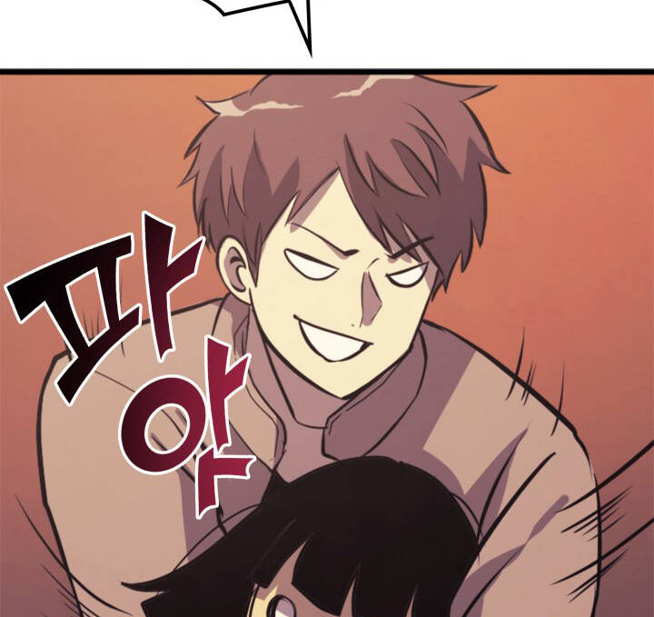 Tôi Trở Lại Thăng Cấp Một Mình - Chương 123 - Trang 62