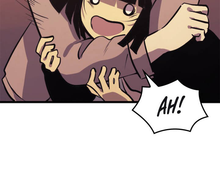 Tôi Trở Lại Thăng Cấp Một Mình - Chương 123 - Trang 63