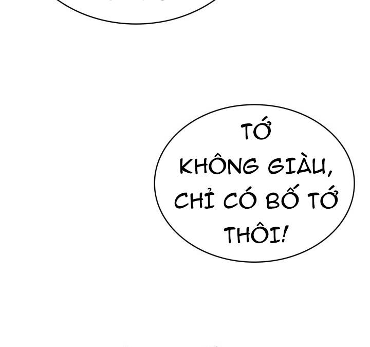 Tôi Trở Lại Thăng Cấp Một Mình - Chương 123 - Trang 66