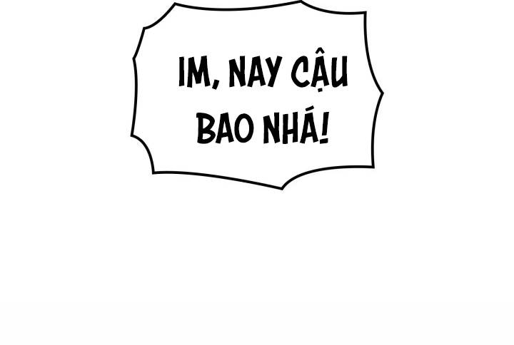 Tôi Trở Lại Thăng Cấp Một Mình - Chương 123 - Trang 67