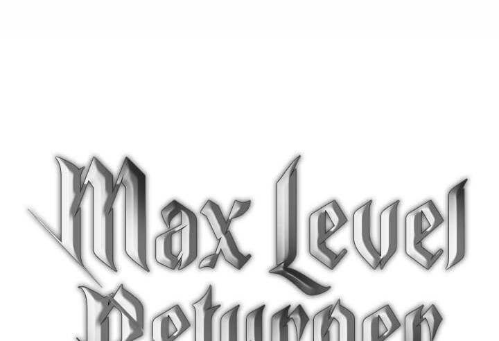 Tôi Trở Lại Thăng Cấp Một Mình - Chương 123 - Trang 68