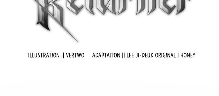 Tôi Trở Lại Thăng Cấp Một Mình - Chương 123 - Trang 69