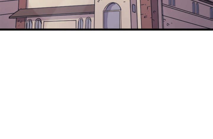 Tôi Trở Lại Thăng Cấp Một Mình - Chương 123 - Trang 72