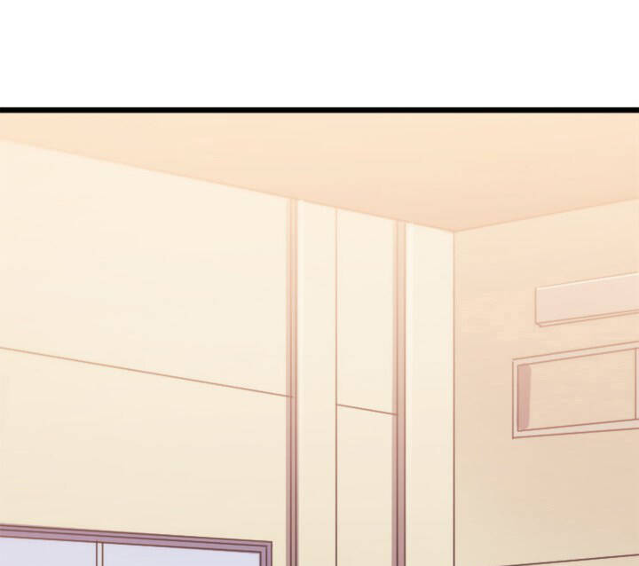 Tôi Trở Lại Thăng Cấp Một Mình - Chương 123 - Trang 73