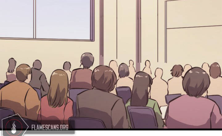 Tôi Trở Lại Thăng Cấp Một Mình - Chương 123 - Trang 74