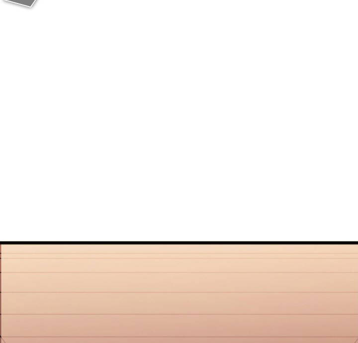 Tôi Trở Lại Thăng Cấp Một Mình - Chương 123 - Trang 75