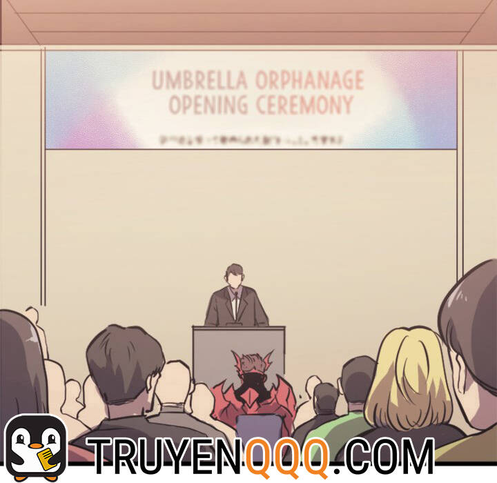 Tôi Trở Lại Thăng Cấp Một Mình - Chương 123 - Trang 76