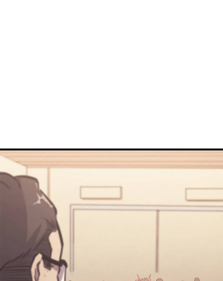 Tôi Trở Lại Thăng Cấp Một Mình - Chương 123 - Trang 77