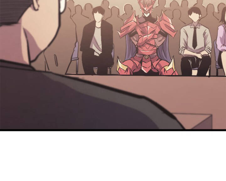 Tôi Trở Lại Thăng Cấp Một Mình - Chương 123 - Trang 78