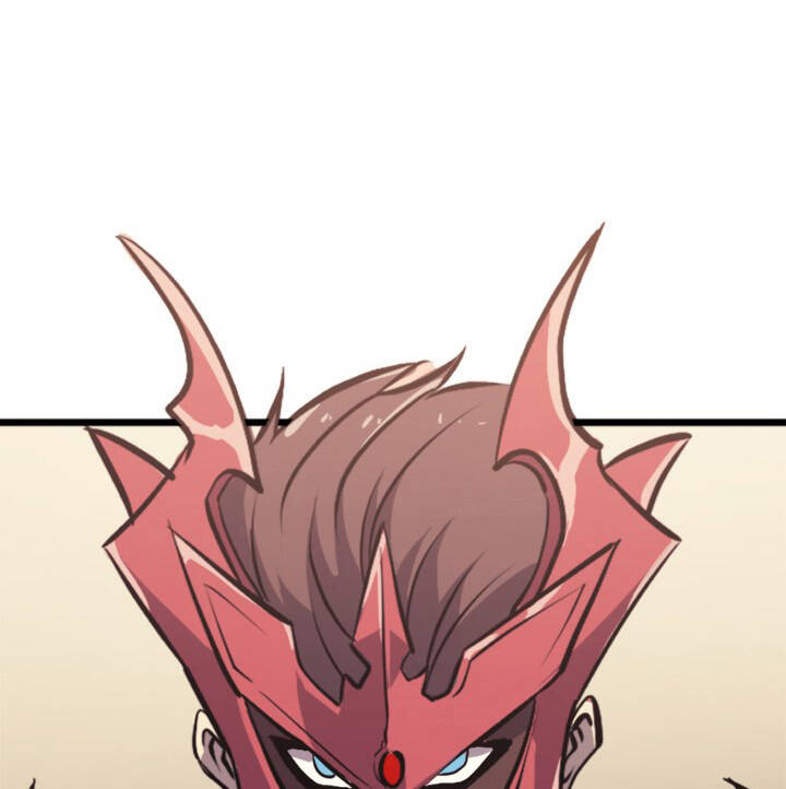 Tôi Trở Lại Thăng Cấp Một Mình - Chương 123 - Trang 79