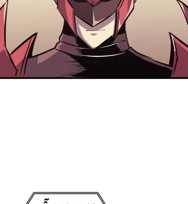 Tôi Trở Lại Thăng Cấp Một Mình - Chương 123 - Trang 80