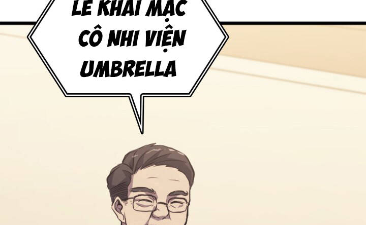 Tôi Trở Lại Thăng Cấp Một Mình - Chương 123 - Trang 81