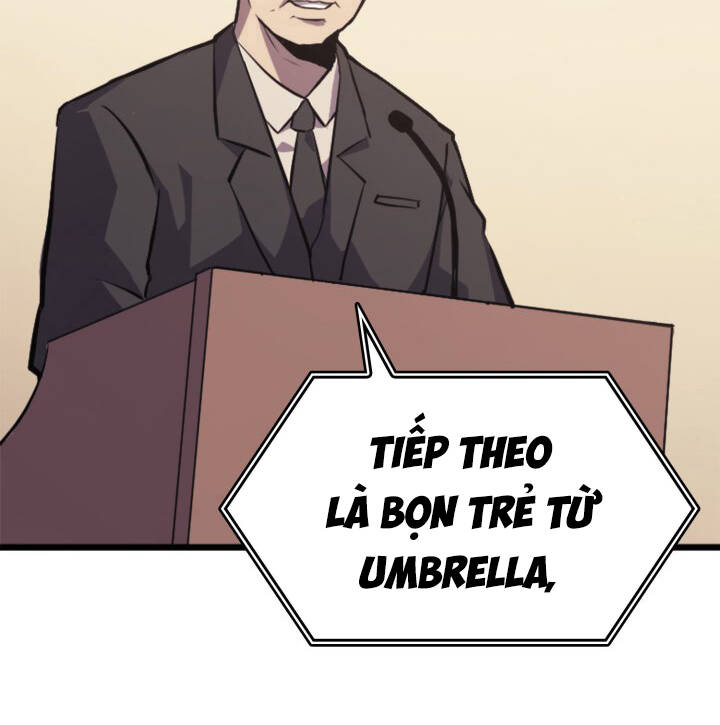 Tôi Trở Lại Thăng Cấp Một Mình - Chương 123 - Trang 82