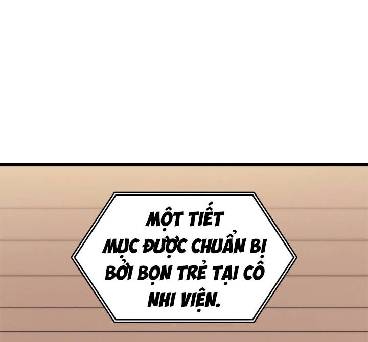 Tôi Trở Lại Thăng Cấp Một Mình - Chương 123 - Trang 83