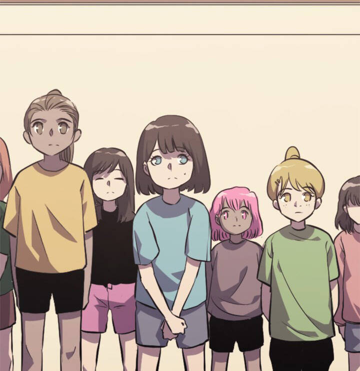 Tôi Trở Lại Thăng Cấp Một Mình - Chương 123 - Trang 84