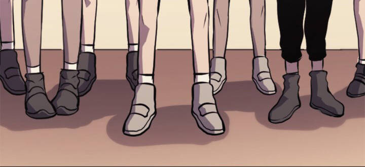 Tôi Trở Lại Thăng Cấp Một Mình - Chương 123 - Trang 85