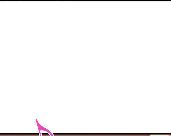 Tôi Trở Lại Thăng Cấp Một Mình - Chương 123 - Trang 86