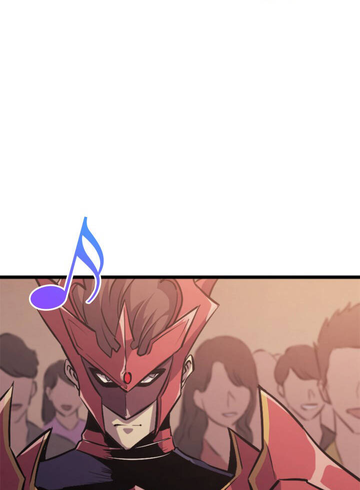 Tôi Trở Lại Thăng Cấp Một Mình - Chương 123 - Trang 88