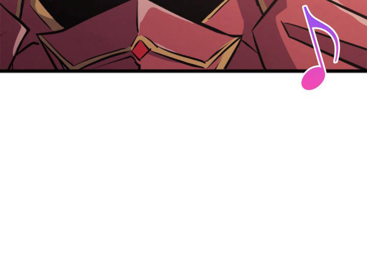 Tôi Trở Lại Thăng Cấp Một Mình - Chương 123 - Trang 89