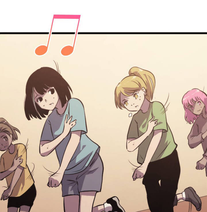 Tôi Trở Lại Thăng Cấp Một Mình - Chương 123 - Trang 90