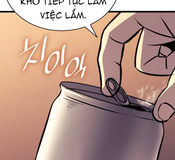 Tôi Trở Lại Thăng Cấp Một Mình - Chương 123 - Trang 10