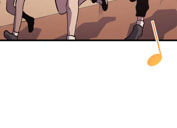 Tôi Trở Lại Thăng Cấp Một Mình - Chương 123 - Trang 91