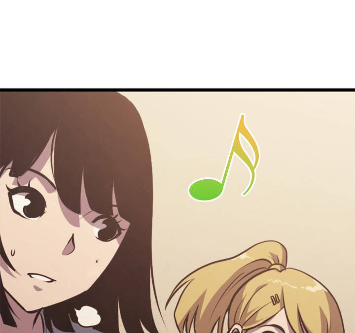 Tôi Trở Lại Thăng Cấp Một Mình - Chương 123 - Trang 92