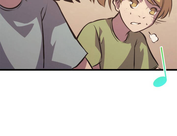 Tôi Trở Lại Thăng Cấp Một Mình - Chương 123 - Trang 93