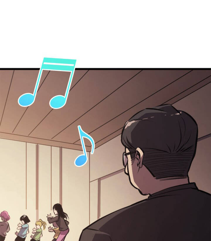 Tôi Trở Lại Thăng Cấp Một Mình - Chương 123 - Trang 94