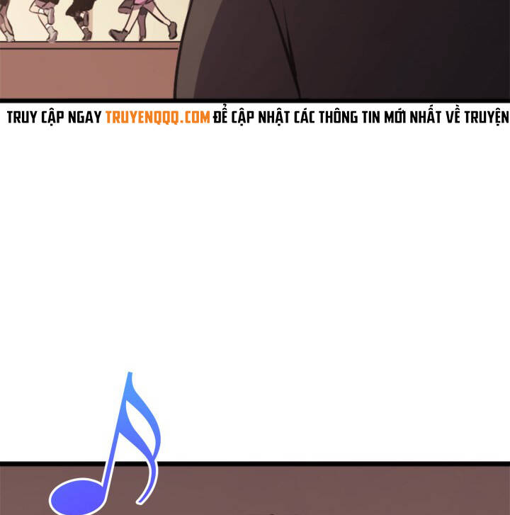 Tôi Trở Lại Thăng Cấp Một Mình - Chương 123 - Trang 95