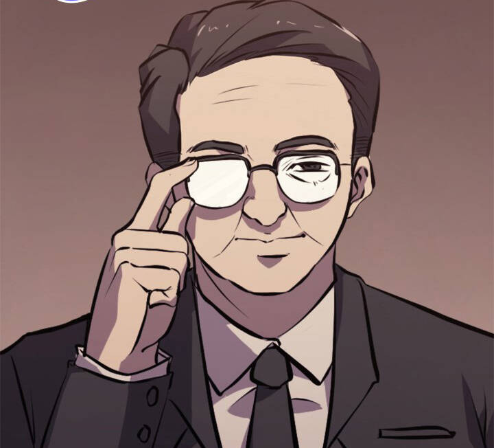 Tôi Trở Lại Thăng Cấp Một Mình - Chương 123 - Trang 96