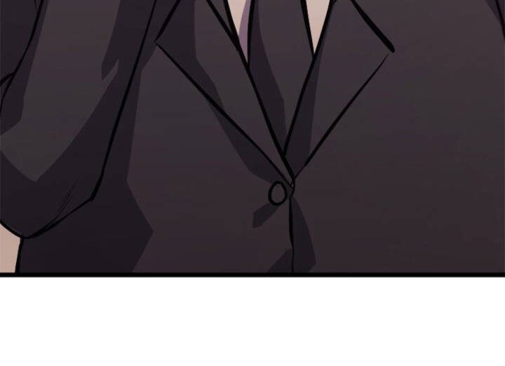 Tôi Trở Lại Thăng Cấp Một Mình - Chương 123 - Trang 97