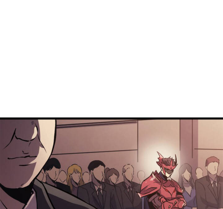 Tôi Trở Lại Thăng Cấp Một Mình - Chương 123 - Trang 98