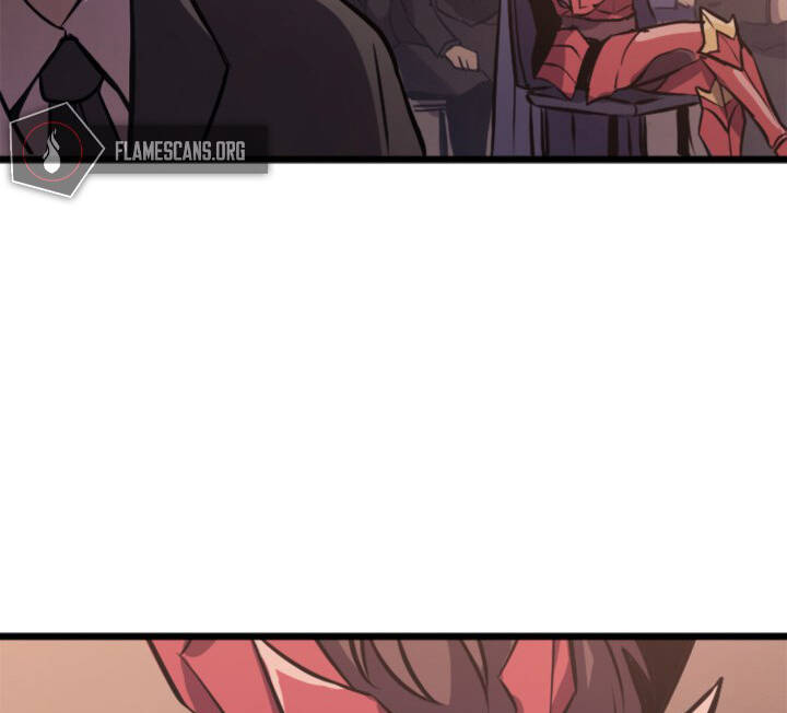 Tôi Trở Lại Thăng Cấp Một Mình - Chương 123 - Trang 99