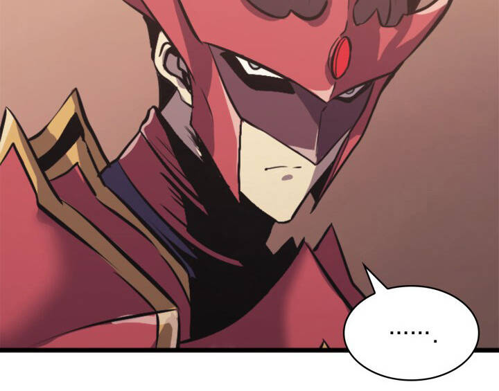 Tôi Trở Lại Thăng Cấp Một Mình - Chương 123 - Trang 100