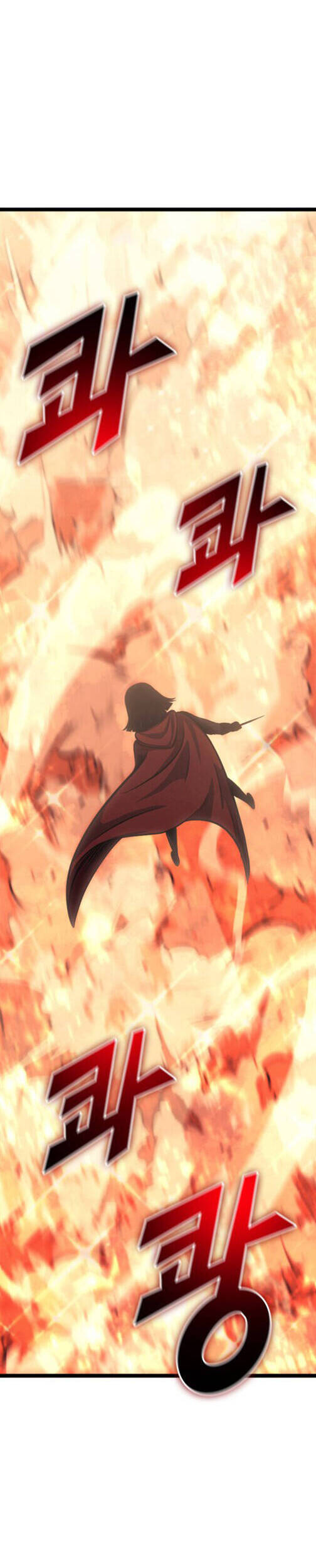 Tôi Trở Lại Thăng Cấp Một Mình - Chương 125 - Trang 6