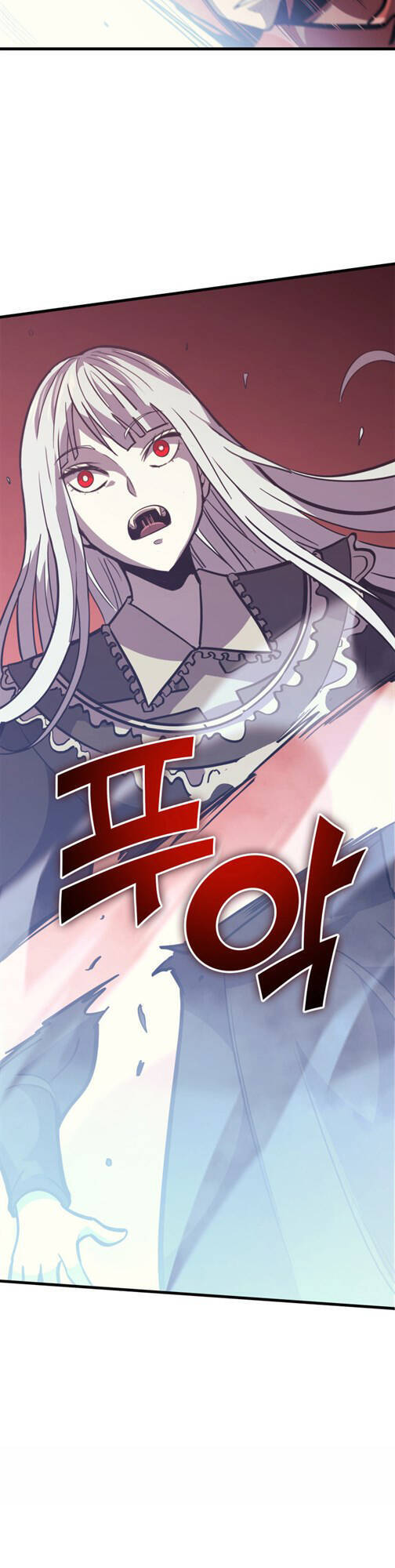 Tôi Trở Lại Thăng Cấp Một Mình - Chương 126 - Trang 12