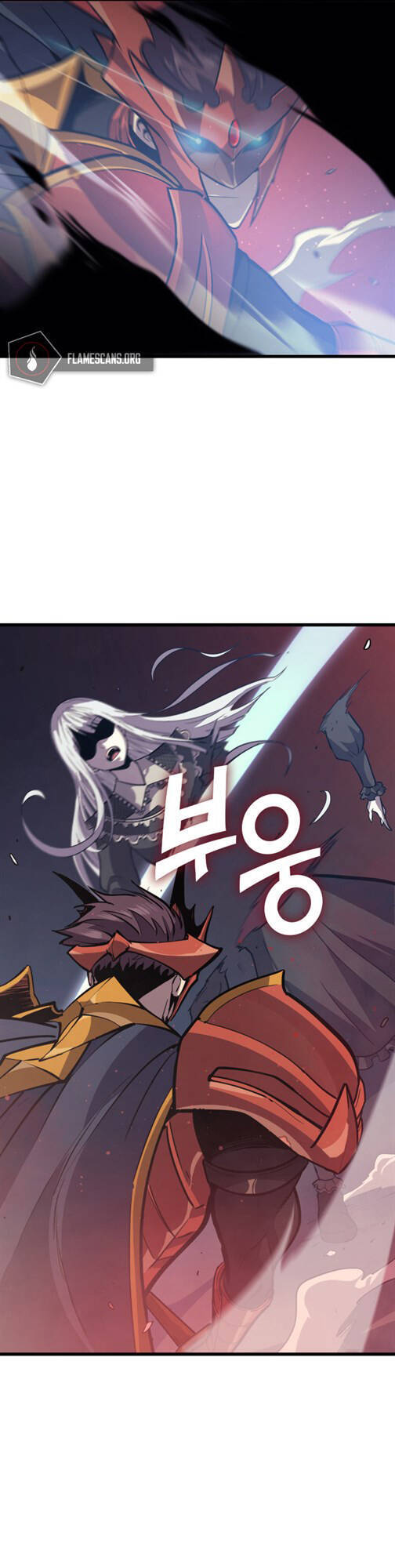 Tôi Trở Lại Thăng Cấp Một Mình - Chương 126 - Trang 14