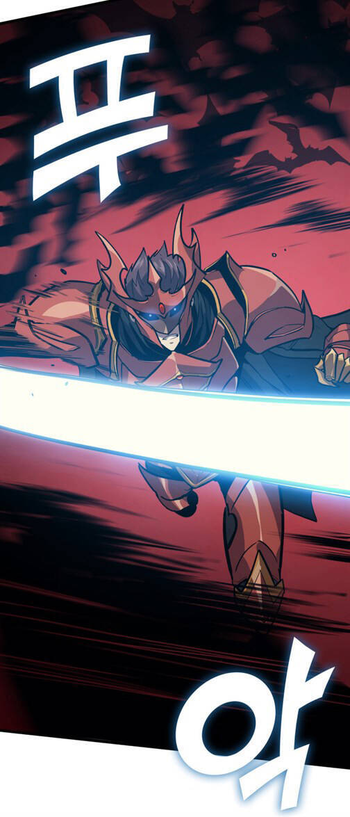 Tôi Trở Lại Thăng Cấp Một Mình - Chương 126 - Trang 21