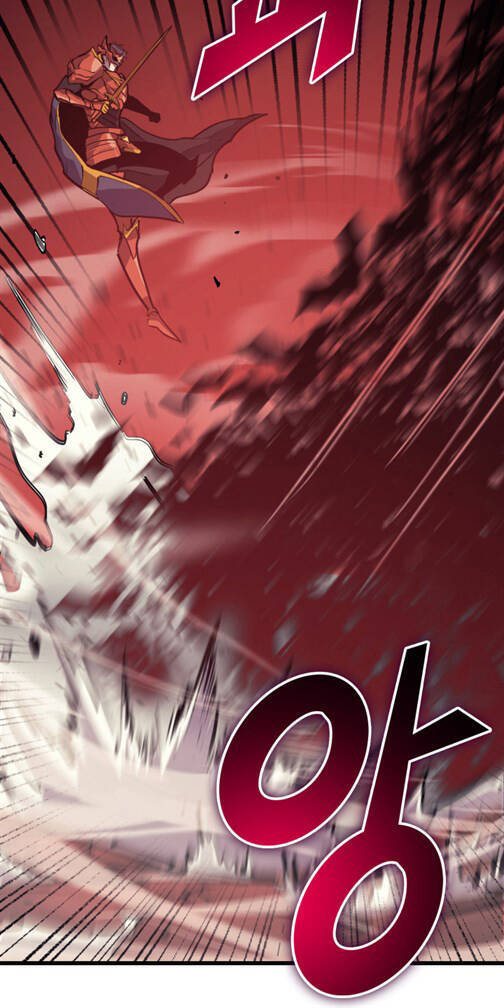 Tôi Trở Lại Thăng Cấp Một Mình - Chương 126 - Trang 25