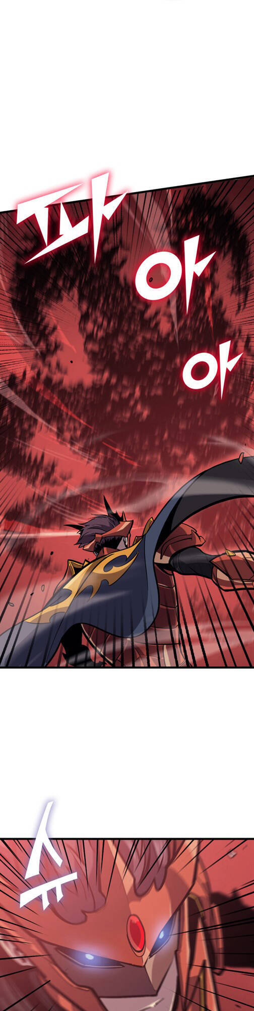 Tôi Trở Lại Thăng Cấp Một Mình - Chương 126 - Trang 26