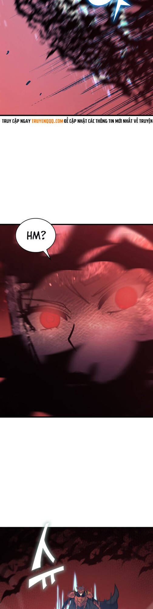 Tôi Trở Lại Thăng Cấp Một Mình - Chương 126 - Trang 28