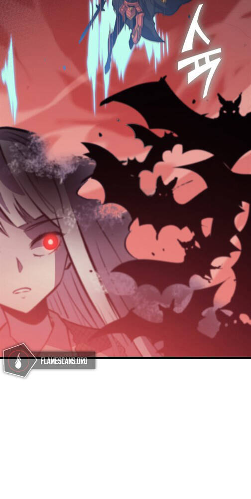 Tôi Trở Lại Thăng Cấp Một Mình - Chương 126 - Trang 29