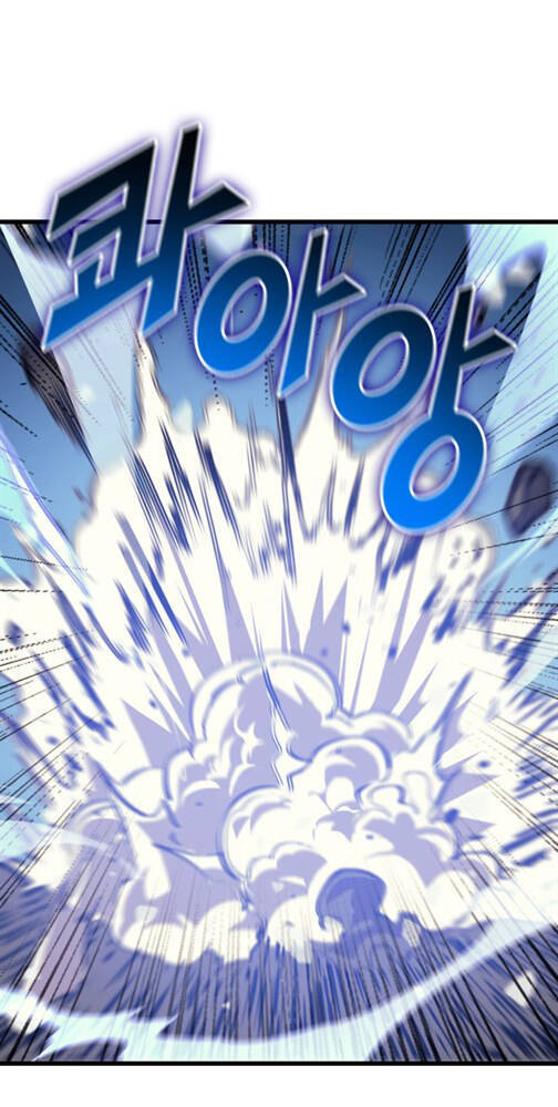 Tôi Trở Lại Thăng Cấp Một Mình - Chương 126 - Trang 33