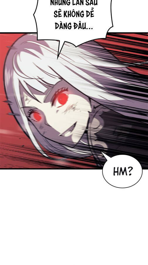 Tôi Trở Lại Thăng Cấp Một Mình - Chương 126 - Trang 41