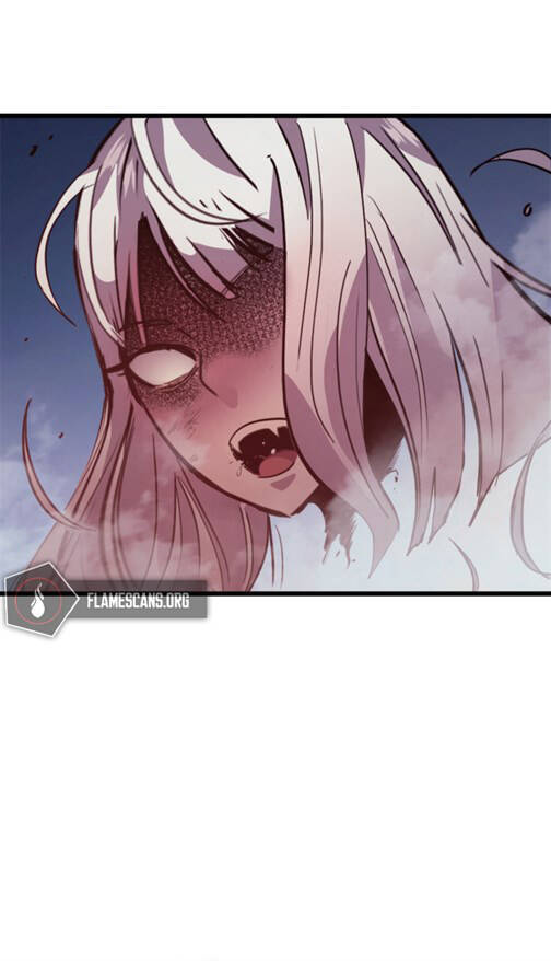 Tôi Trở Lại Thăng Cấp Một Mình - Chương 126 - Trang 45